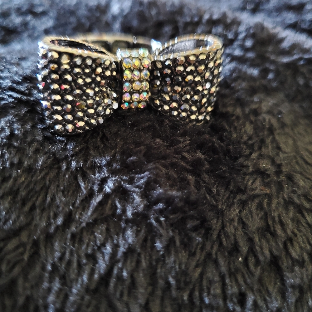 Bow ring